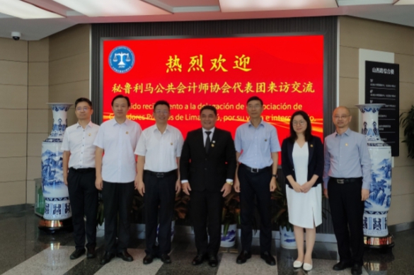 5bfee92ea642f8a482fb83d6955c517_副本.jpg