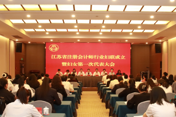 图片1_副本.png